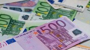 Die Gemeinden brauchen dringende finanzielle Unterstützung (Symbolfoto)