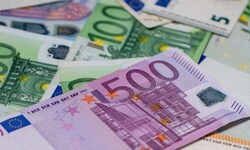 Die Gemeinden brauchen dringende finanzielle Unterstützung (Symbolfoto)
