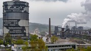 Als Industriestandort wie etwa für die Voestalpine ist Oberösterreich stärker betroffen als ...