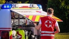 Ein offener Brief aus sieben niederösterreichischen Regionen, in denen die Schließung der ...