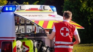 Ein offener Brief aus sieben niederösterreichischen Regionen, in denen die Schließung der ...