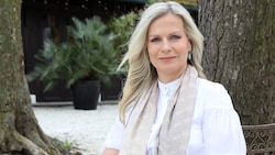 Nach 27 Jahren verließ Claudia Reiterer Ende April – auf eigenen Wunsch – den ORF.
