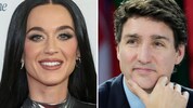 Katy Perry und Justin Trudeau: Die Überraschungsromanze des Sommers!