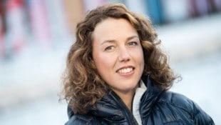 Traurige Gewissheit: Laura Dahlmeier ist tot!