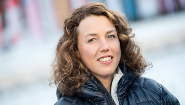 Traurige Gewissheit: Laura Dahlmeier ist tot!