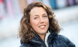 Traurige Gewissheit: Laura Dahlmeier ist tot!