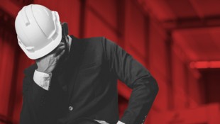 So viele Insolvenzen gab es noch nie in der 2. Republik.