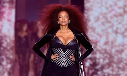 Victoria’s-Secret-Versprechen gebrochen: Statt Dessous gab’s nur Frust!
