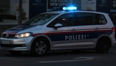 Im Pinzgau kam es zu einer Festnahme.