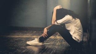 Immer mehr junge Menschen brauchen Unterstützung – dennoch wird in diesem Bereich der Sparstift ...