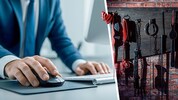 Ein österreichischer Diplomat soll einen Sadomaso-Blog geschrieben haben – was sagt das über ihn ...