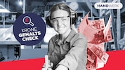 Handwerk hat goldenen Boden, heißt es. Doch stimmt das wirklich?