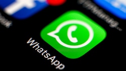 Neue Funktionen sollen die Messenger-Dienste weniger anfällig für Betrugsmaschen machen.  