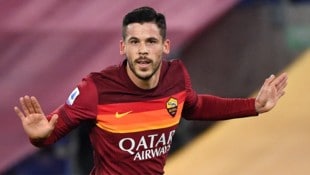 Carles Perez