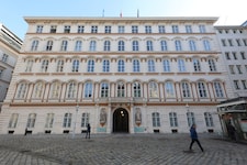 Der Spitzenbeamte des Außenministeriums betrieb einen sadomasochistischen Blog. Seine Fantasien ...