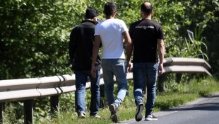 Für Zuwanderer soll es in OÖ bald eine Hausordnung geben.