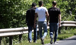 Für Zuwanderer soll es in OÖ bald eine Hausordnung geben.