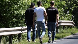 Für Zuwanderer soll es in OÖ bald eine Hausordnung geben.