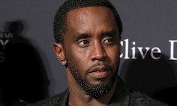 Noch sitzt Sean „Diddy“ Combs weiterhin in Brooklyns Metropolitan Detention Center. Er ist ...