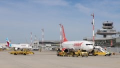 Der Flughafen Linz verpasst sich zusammen mit seinen Eigentümern eine neue Strategie.