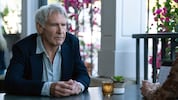 Für den 83-jährigen Schauspieler waren die 70er- und 80er-Jahre die Goldenen Zeiten in ...
