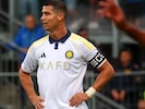 Der Klub von Cristiano Ronaldo verliert einen Europameister.