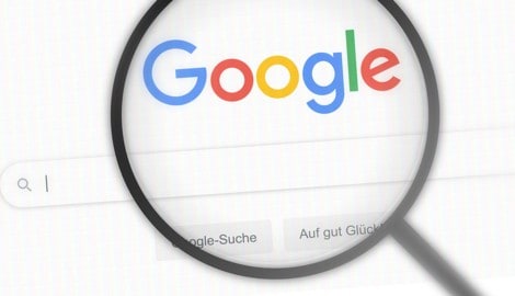 Laut einer Umfrage im Auftrag der KKH Kaufmännische Krankenkasse haben 91 Prozent der Befragten ...