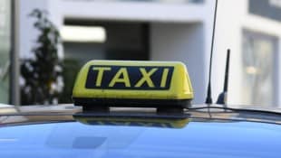 Laut der Antisemitismus-Meldestelle Wien würden sich die Vorfälle gegen jüdische Staatsbürger in ...