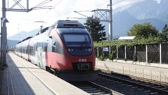Die Übernahme von Mühlkreis- und Almtalband durch das Land Oberösterreich steht im Raum.