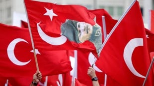 Symbolfoto