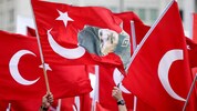Symbolfoto