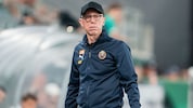 Peter Stöger