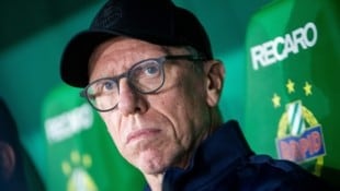 Peter Stöger