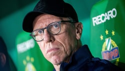 Peter Stöger