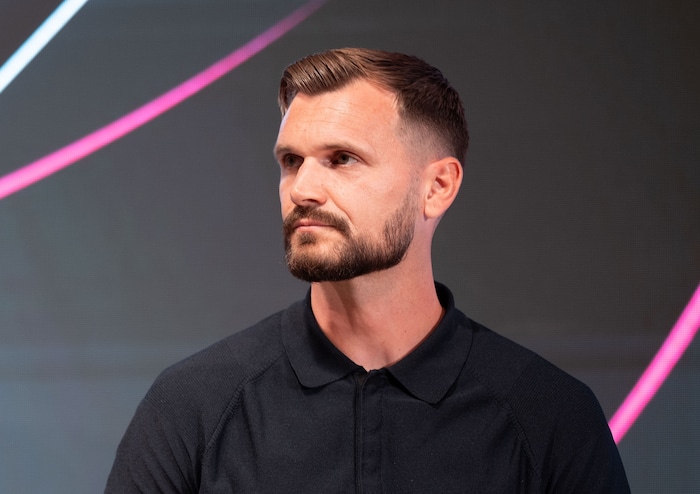 Fabio Ingolitsch
