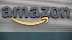 Amazon gilt als größter Kunde der US-Post und verschickt derzeit 1,7 Milliarden Pakete jährlich.