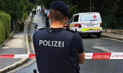 Das Drama von Salzburg wirft wieder die Frage auf, mit welchen Mitteln Menschen sich und ihr ...