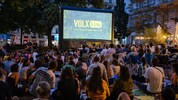 Man müsse sich den Film über die nordirische Band Kneecap ja nicht ansehen, argumentiert der ...
