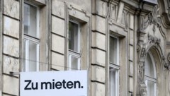 Laut einem OGH-Urteil sind Wertsicherungsklauseln bei Mieten zulässig. Somit sind zum Beispiel ...