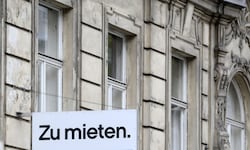 Laut einem OGH-Urteil sind Wertsicherungsklauseln bei Mieten zulässig. Somit sind zum Beispiel ...