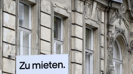 Laut einem OGH-Urteil sind Wertsicherungsklauseln bei Mieten zulässig. Somit sind zum Beispiel ...