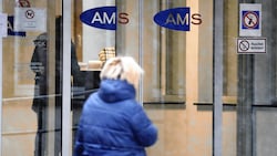 Jahrelang soll das Mutter-Sohn-Gespann zu Unrecht Sozialhilfe bezogen haben (Symbolbild).