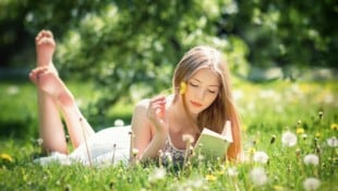 Tipps für eine unbeschwerte Sommerzeit.