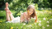 Tipps für eine unbeschwerte Sommerzeit.