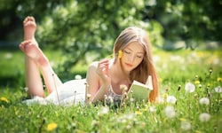 Tipps für eine unbeschwerte Sommerzeit.