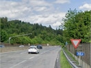 Auf diesem Streckenabschnitt der Südautobahn in Kärnten gibt es nach neuestem Urteil des ...