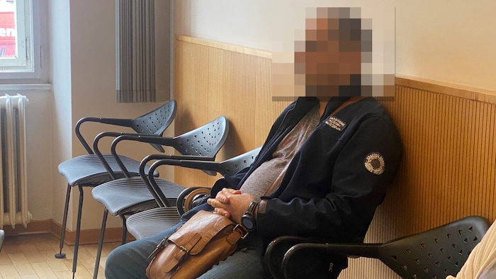 Der italienische Ex-Freund hat dem Opfer ebenfalls Gewalt angetan. Mit dem späteren Ehemann ...