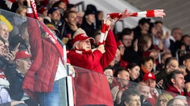 Die KAC-Fans werden kommende Saison noch mehr zur Kasse gebeten.