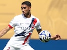 Achraf Hakimi
