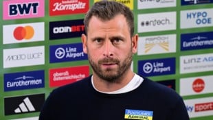 Jürgen Säumel